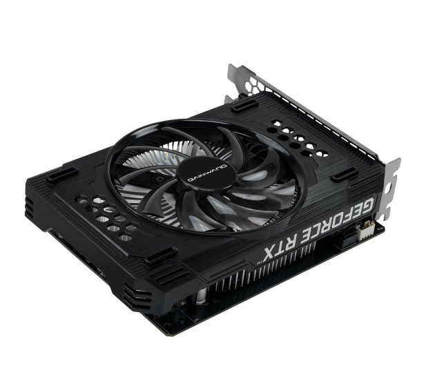 Gainward GeForce RTX™ 3050 Pegasus 6GB - 1365744 - zdjęcie 5